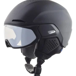 Alto V Unisex Helm