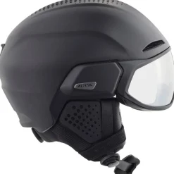 Alto V Unisex Helm