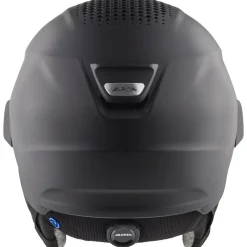 Alto V Unisex Helm