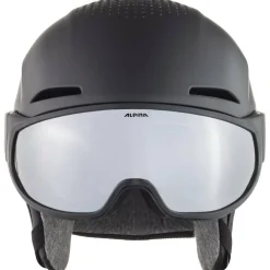Alto V Unisex Helm