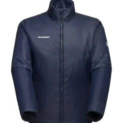 Alto Light 3-in-1 HS Hooded Herren Doppeljacke