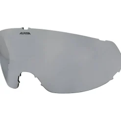 Alto Q-Lite Unisex Helm