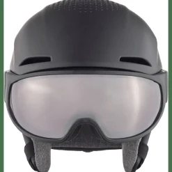 Alto QV Unisex Helm
