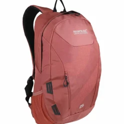 Altorock II 25L Unisex Daybag