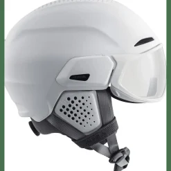 Alto V Unisex Helm