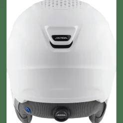 Alto V Unisex Helm