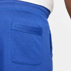 Alumni French Terry Herren Shorts