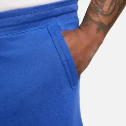 Alumni French Terry Herren Shorts