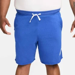 Alumni French Terry Herren Shorts