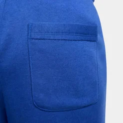 Alumni French Terry Herren Shorts