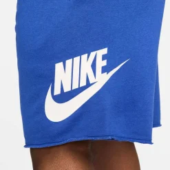 Alumni French Terry Herren Shorts