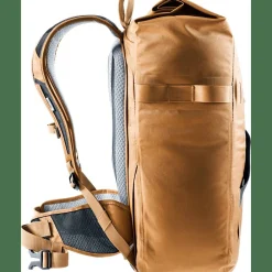 Amager 25+5 Unisex Bikerucksack