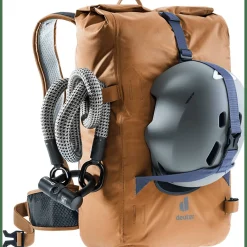 Amager 25+5 Unisex Bikerucksack