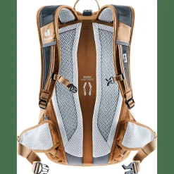 Amager 25+5 Unisex Bikerucksack