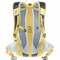 Amager 25+5 Unisex Bikerucksack