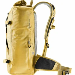 Amager 25+5 Unisex Bikerucksack