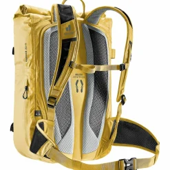 Amager 25+5 Unisex Bikerucksack