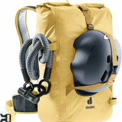 Amager 25+5 Unisex Bikerucksack