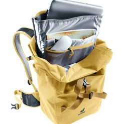 Amager 25+5 Unisex Bikerucksack