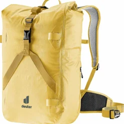 Amager 25+5 Unisex Bikerucksack