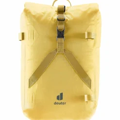 Amager 25+5 Unisex Bikerucksack