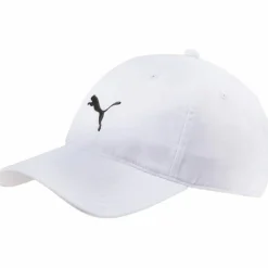 Ambush Snapback Herren Cap