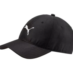 Ambush Snapback Herren Cap