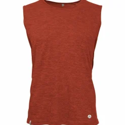 Ammersee Fresh Herren T-Shirt