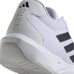 Amplimove Trainer Schuh Damen Trainingsschuhe