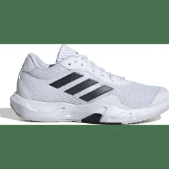 Amplimove Trainer Schuh Damen Trainingsschuhe