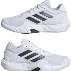Amplimove Trainer Schuh Damen Trainingsschuhe