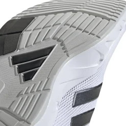 Amplimove Trainer Schuh Damen Trainingsschuhe