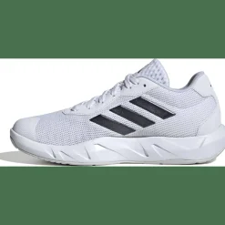 Amplimove Trainer Schuh Damen Trainingsschuhe