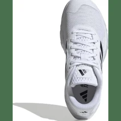 Amplimove Trainer Schuh Damen Trainingsschuhe