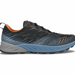 Amplux Herren Trailrunningschuhe
