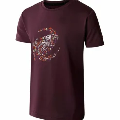 AmuseII Kinder T-Shirt