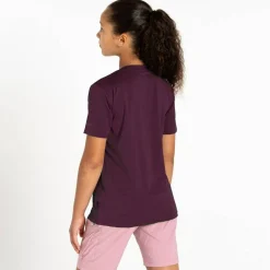 AmuseII Kinder T-Shirt