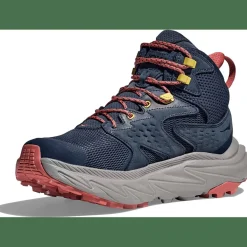Anacapa 2 Mid GTX Herren Trekkingstiefel
