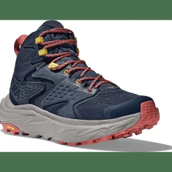 Anacapa 2 Mid GTX Herren Trekkingstiefel