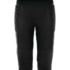 Anatomic Goalkeeper Kinder Torwarthose