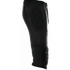 Anatomic Goalkeeper Kinder Torwarthose