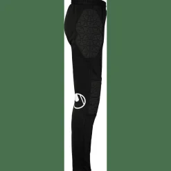Anatomic Kevlar Kinder Torwarthose