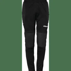 Anatomic Kevlar Kinder Torwarthose