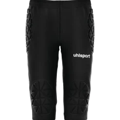 Anatomic Goalkeeper Unisex Torwarthose