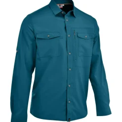 Andaluz ultra SP Herren Hemd