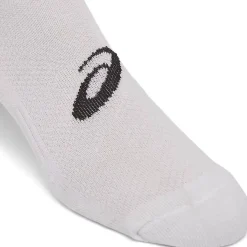Ankle 6er-Pack Unisex Socken