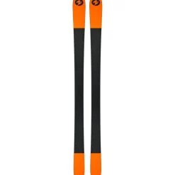 Anomaly 88 Herren Freeride Ski