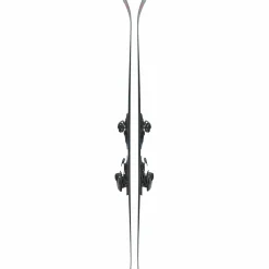 Anomaly 84 R + Tpc10 Demo Herren Freeride Ski