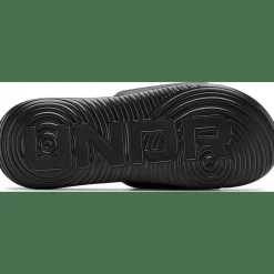 Ansa Fix SL Herren Sandalen