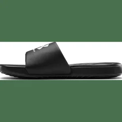 Ansa Fix SL Herren Sandalen